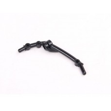 5T Front Mount Support - each | Rovan Sports